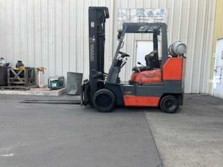 71946_4671833-1.jpg?v=1761539136