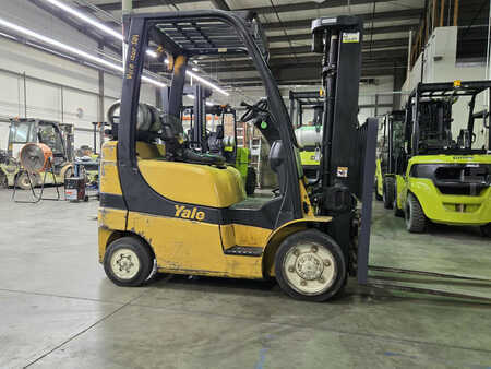 Miscelaneo 2008  Yale GC050VX (1)