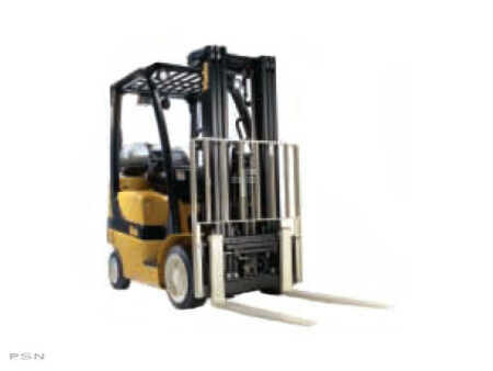 Miscelaneo 2008  Yale GC050VX (2)