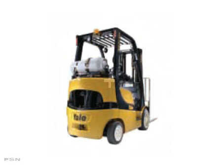 Miscelaneo 2008  Yale GC050VX (3)