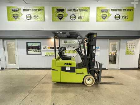 71979_10291222-1.jpg?v=1762517064