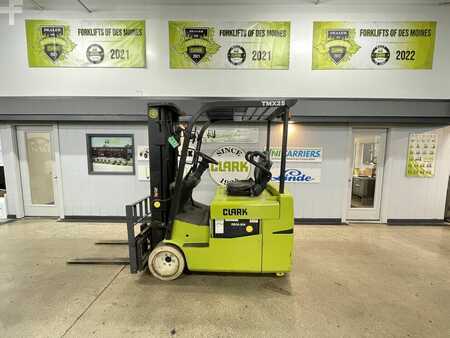 71979_10291222-2.jpg?v=1762517065