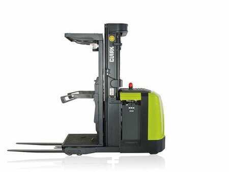 Stackers stand-on 2016  Clark OSX 15 (2)