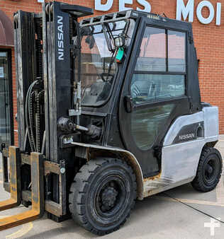 Miscelaneo 2011  Nissan PF80Y(H)LP / DF (4)