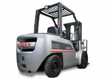 Miscelaneo 2011  Nissan PF80Y(H)LP / DF (7)