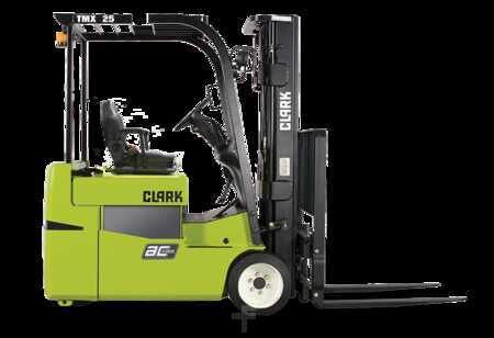 71979_11371224-1.jpg?v=1763101311