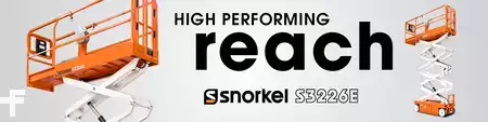 Other 2021  Snorkel S3226E (2)