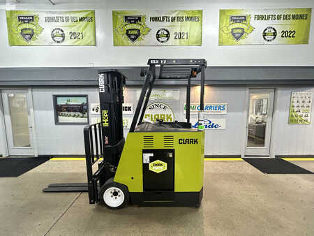 4 Wheels 2023  Clark ESX17 (2)