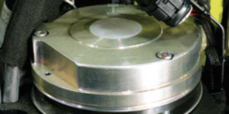 Other 2022  Clark WPX45 (6)