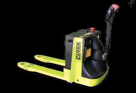 Other 2022  Clark WPX45 (3)