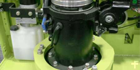 Other 2022  Clark WPX45 (4)