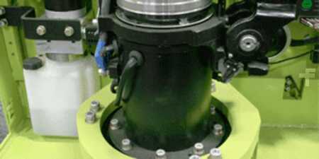 Other 2023  Clark WPX45 (3)