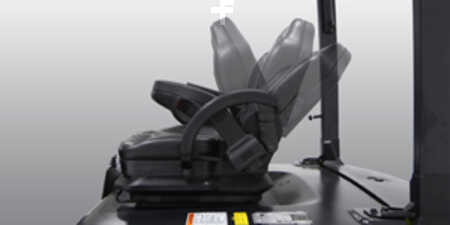 4 Wheels 2024  Clark SEC25 (5)