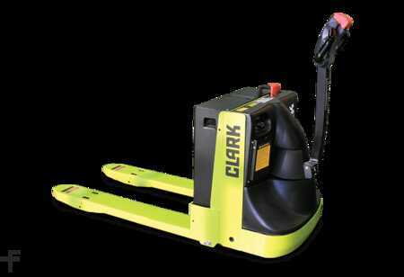 Other 2025  Clark WPX45 (2)