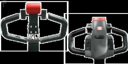 Other 2025  Clark WPX45 (4)