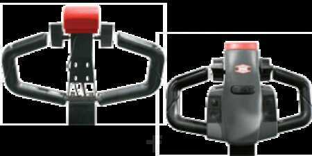 Other 2025  Clark WPX45 (4)