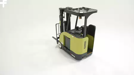Other 2026  Clark SES25 (1)