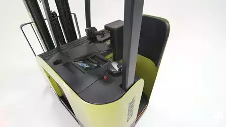 Other 2026  Clark SES25 (2)