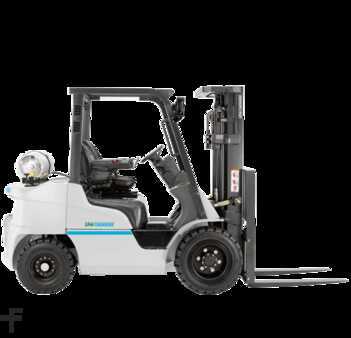 Miscelaneo 2025  Unicarriers PF50N (1)