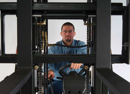 Miscelaneo 2025  Unicarriers PF50N (4)