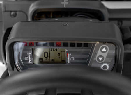 Miscelaneo 2025  Unicarriers PF50N (6)