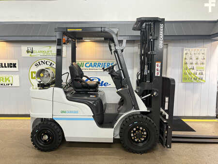 Miscelaneo 2025  Unicarriers PF60N (1)