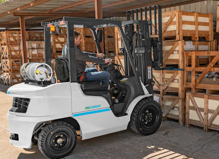 Miscelaneo 2025  Unicarriers PF60N (3)