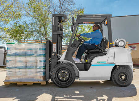 Miscelaneo 2025  Unicarriers PF60N (4)