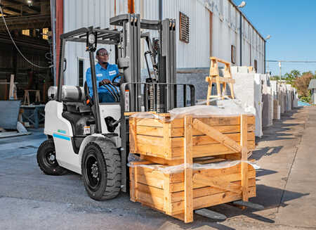 Miscelaneo 2025  Unicarriers PF60N (5)