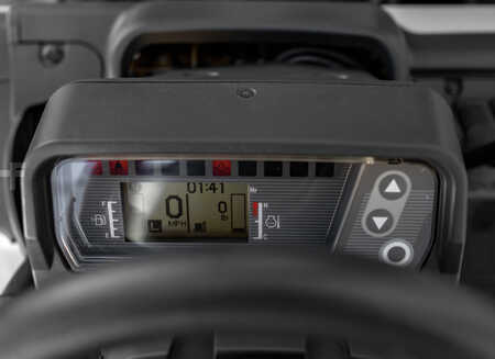 Miscelaneo 2025  Unicarriers PF60N (7)