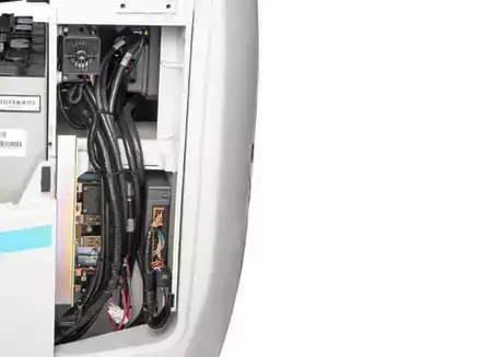 Other 2026  Unicarriers TX40M (3)