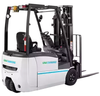 Other 2026  Unicarriers TX40M (1)