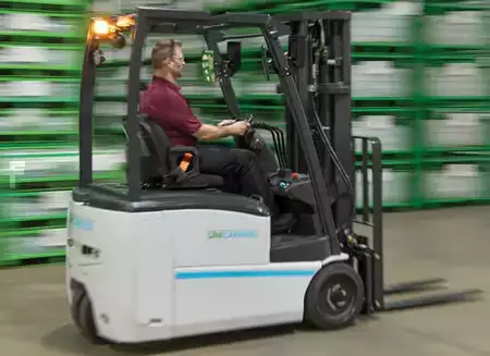 Other 2026  Unicarriers TX40M (2)