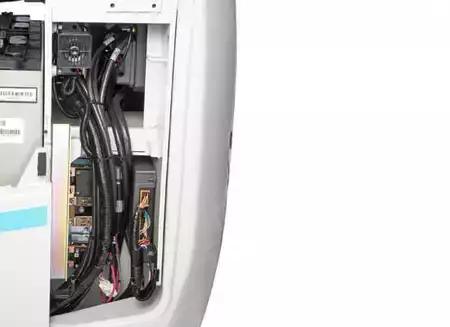 Other 2026  Unicarriers TX40M (3)