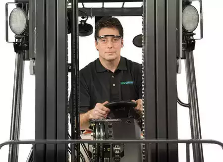 Other 2026  Unicarriers TX40M (6)