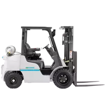 Other 2026  Unicarriers PF60N (1)