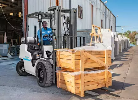 Other 2026  Unicarriers PF60N (3)