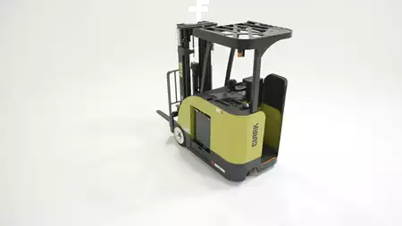 Other 2026  Clark SES15 (1)