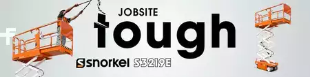 Other 2024  Snorkel S3219E (2)