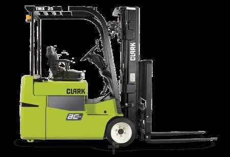 71979_STR6143-2.jpg?v=1763273849