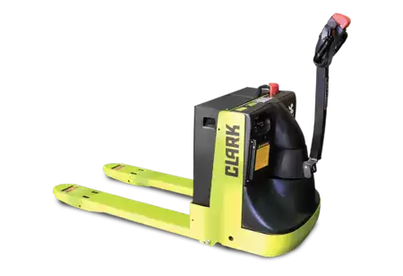 Electric Pallet Jacks 2026  Clark WPX45 (1)