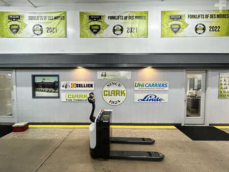 Miscelaneo 2023  Unicarriers WLX45S (1)