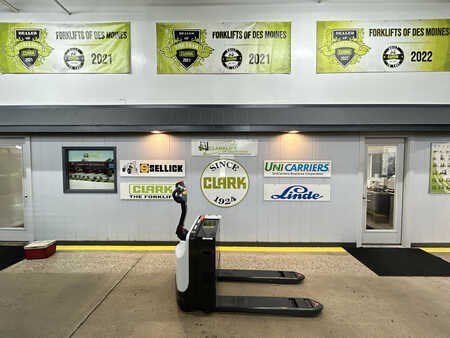 Miscelaneo 2023  Unicarriers WLX45S (1)