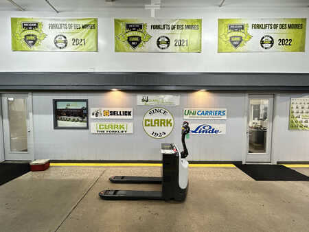 Miscelaneo 2023  Unicarriers WLX45S (2)