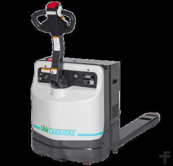 Miscelaneo 2023  Unicarriers WLX45S (3)