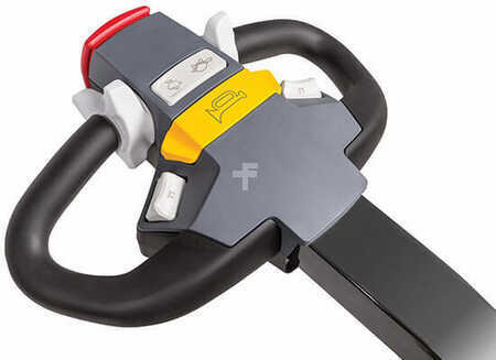 Miscelaneo 2023  Unicarriers WLX45S (6)