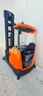 Sidelaster 2018  Toyota VRE125SF (1)