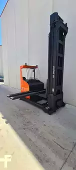 Sidelaster 2018  Toyota VRE125SF (5)