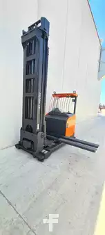 Sidelaster 2018  Toyota VRE125SF (6)