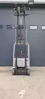 3-wiel elektrische heftrucks 2018  Still RX 20-16 (2)